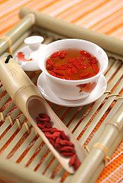 《战争机器5》已经发售4年了 6代采用虚幻5引擎